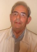 Nicanor Pereira